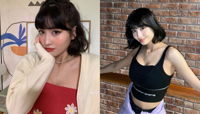  2022韓式髮型_捲髮器直髮夾推介